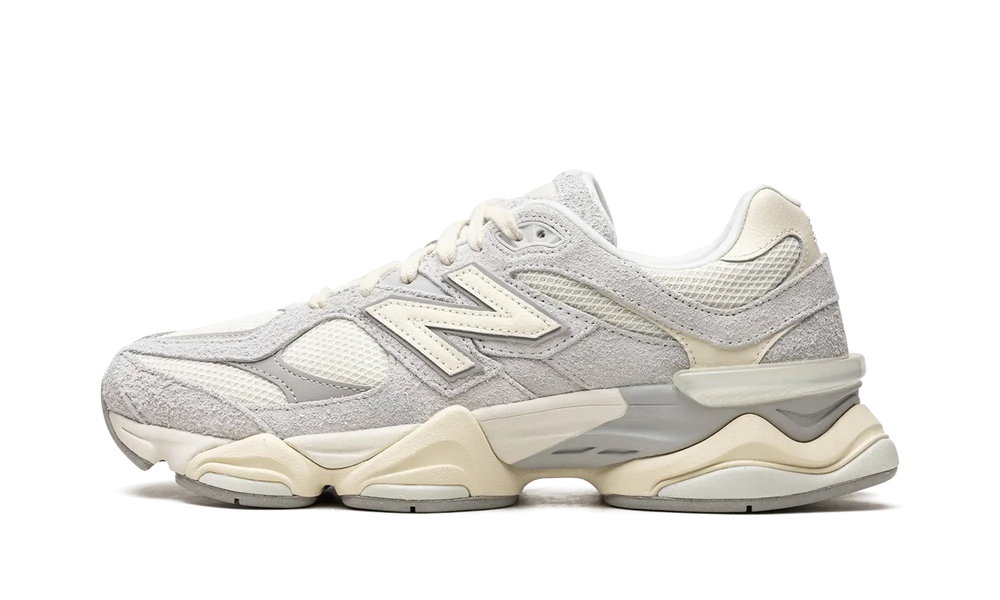 New Balance New Balance 9060 Quartz Grey