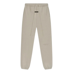 Fear of God Fear of God Essentials Vintage Fleece Sweatpant (FW25) Timber