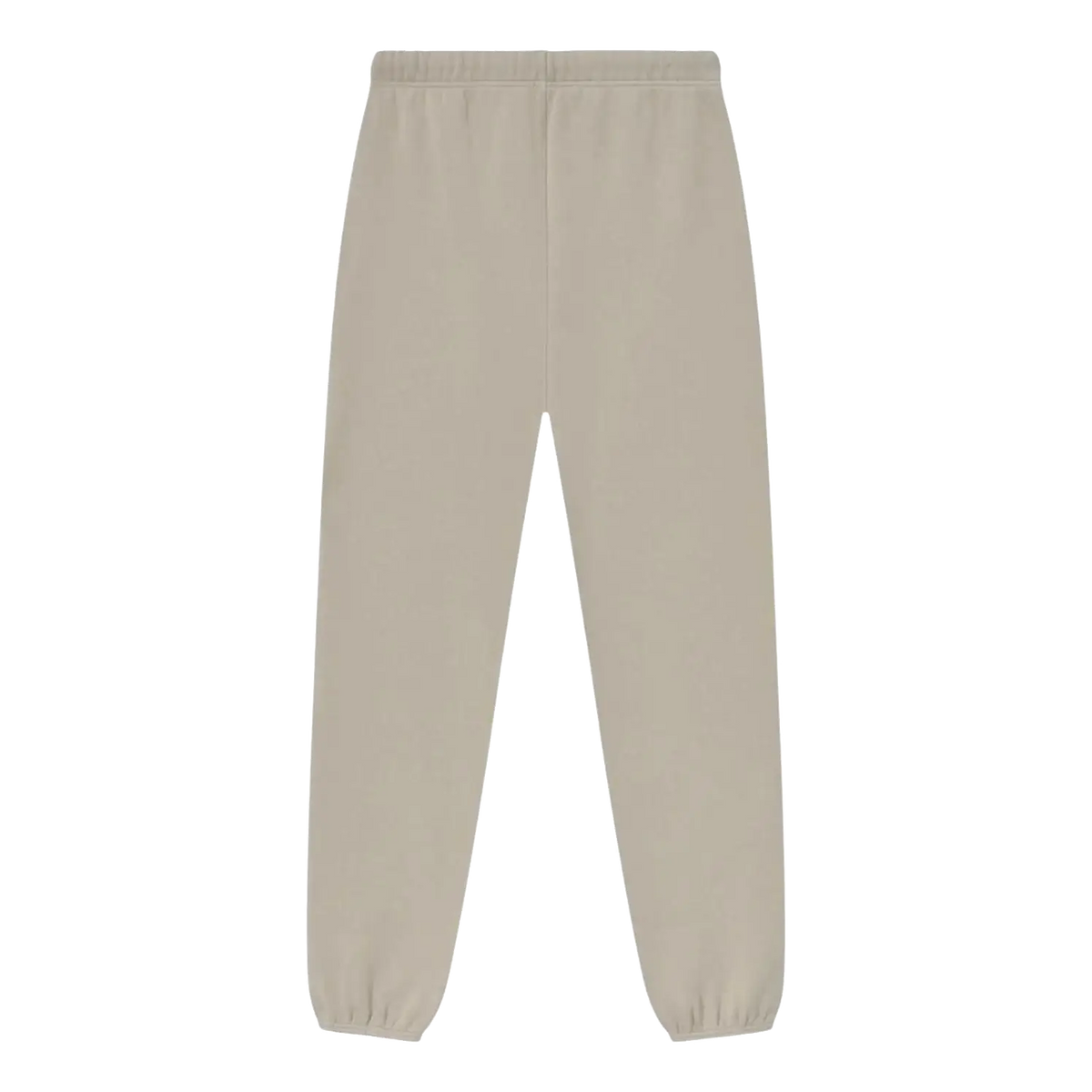 Fear of God Fear of God Essentials Vintage Fleece Sweatpant (FW25) Timber