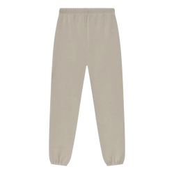 Fear of God Fear of God Essentials Vintage Fleece Sweatpant (FW25) Timber