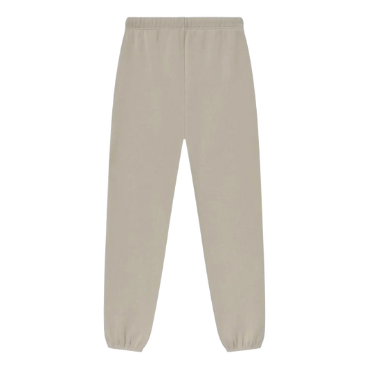 Fear of God Fear of God Essentials Vintage Fleece Sweatpant (FW25) Timber
