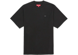 Supreme Supreme Small Box Tee Black