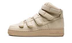 Nike Nike Air Force 1 High '07 SP Billie Eilish Mushroom