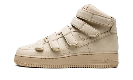 Nike Nike Air Force 1 High '07 SP Billie Eilish Mushroom