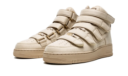 Nike Nike Air Force 1 High '07 SP Billie Eilish Mushroom