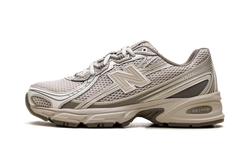 New Balance New Balance 740 Dockside Timberwolf Sea Salt