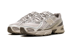 New Balance New Balance 740 Dockside Timberwolf Sea Salt