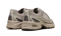 New Balance New Balance 740 Dockside Timberwolf Sea Salt