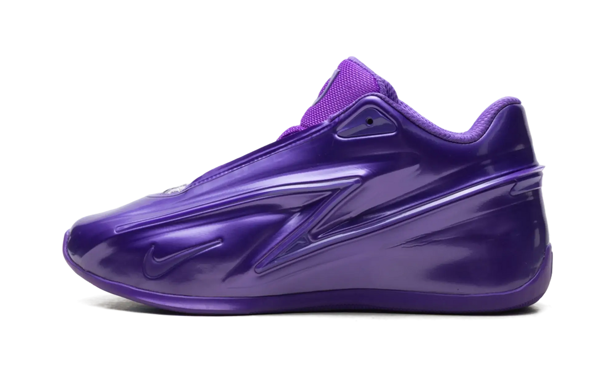 Nike Nike KD 19 Field Purple