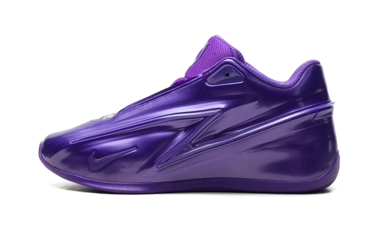 Nike Nike KD 19 Field Purple