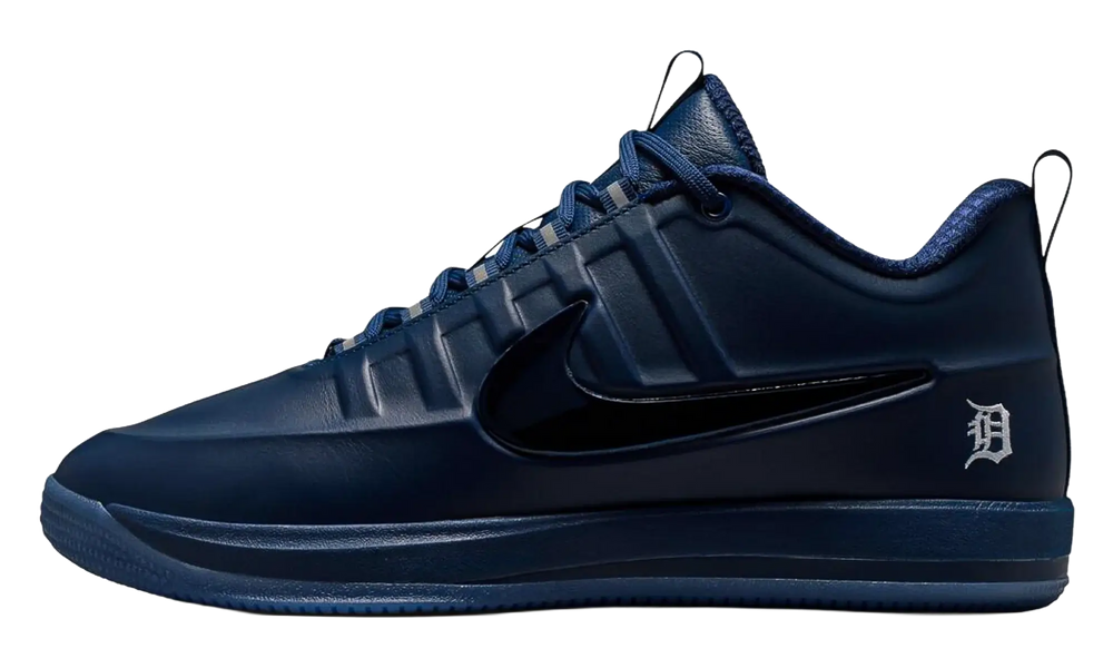 Nike Nike Book 2 SE Detroit Tigers