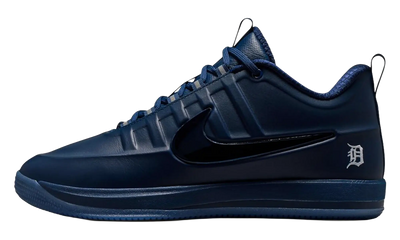 Nike Nike Book 2 SE Detroit Tigers