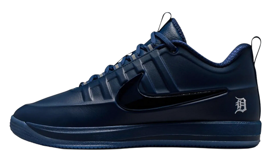 Nike Nike Book 2 SE Detroit Tigers