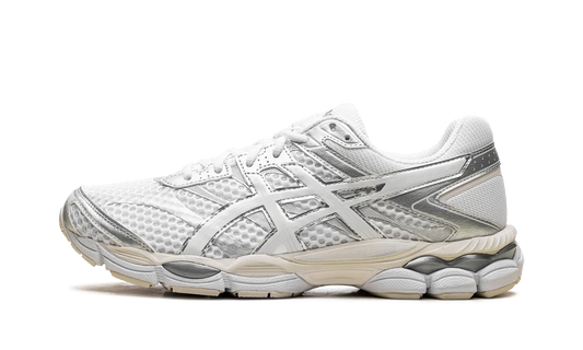 ASICS ASICS Gel-Cumulus 16 White
