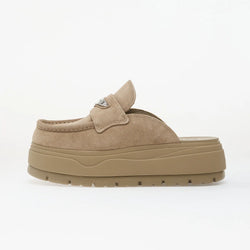 Air Jordan Air Jordan Mule Khaki (Women's)