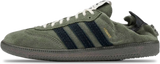 adidas adidas Samba Decon Song For The Mute Base Green
