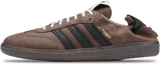 adidas adidas Samba Decon Song For The Mute Brown