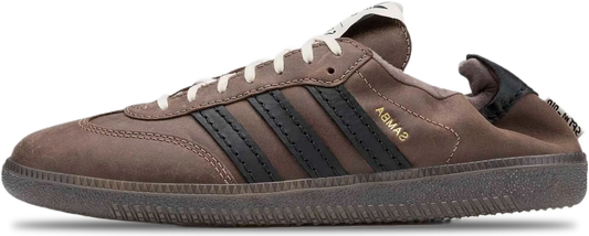 adidas adidas Samba Decon Song For The Mute Brown
