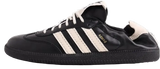 adidas Samba Decon Song For The Mute Black Cream White