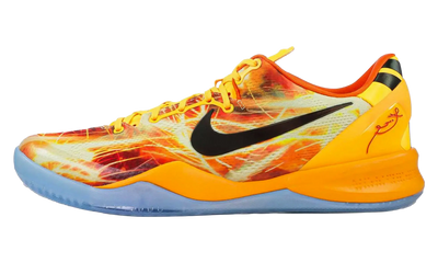 Nike Nike Kobe 8 Protro Shanghai Fireworks (2026)