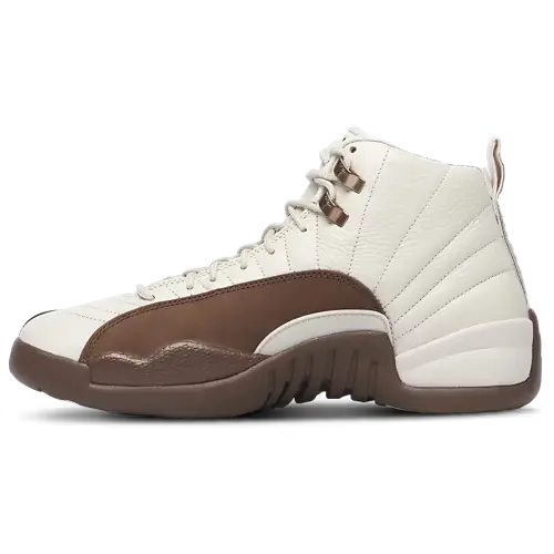 Air Jordan Air Jordan 12 Retro Fireside