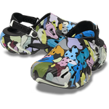 Crocs Crocs Echo II Clog Bape Black