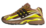 adidas adidas Adistar Jellyfish Pharrell Williams Auburn Timber