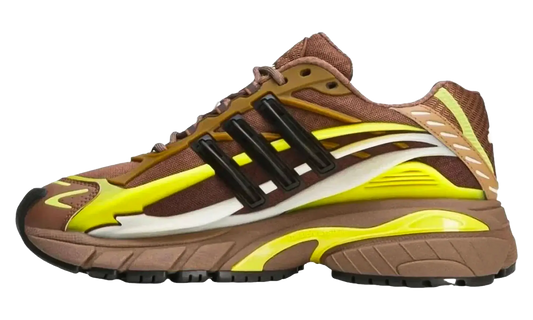 adidas adidas Adistar Jellyfish Pharrell Williams Auburn Timber