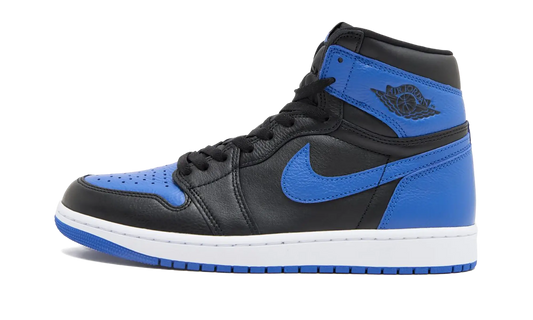 Air Jordan Air Jordan 1 Retro High OG Royal (2026)