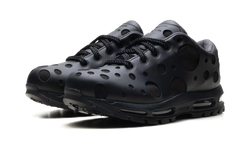 Nike Nike Air Max Goadome Low Polka Dot Black