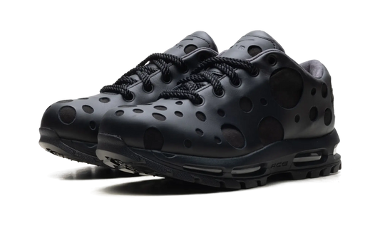 Nike Nike Air Max Goadome Low Polka Dot Black