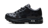 Nike Nike Air Max Goadome Low Polka Dot Black