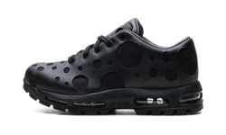 Nike Nike Air Max Goadome Low Polka Dot Black