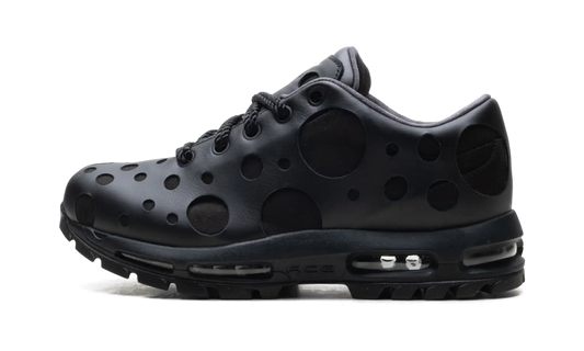 Nike Nike Air Max Goadome Low Polka Dot Black