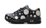 Nike Nike Air Max Goadome Low Light Orewood Brown Black