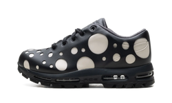 Nike Nike Air Max Goadome Low Light Orewood Brown Black