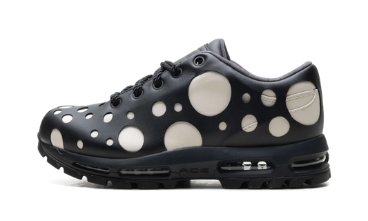 Nike Nike Air Max Goadome Low Light Orewood Brown Black