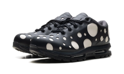 Nike Nike Air Max Goadome Low Light Orewood Brown Black