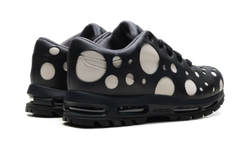 Nike Nike Air Max Goadome Low Light Orewood Brown Black