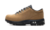 Nike Nike Air Max Goadome Low Taupe