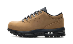 Nike Nike Air Max Goadome Low Taupe