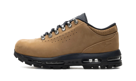 Nike Nike Air Max Goadome Low Taupe