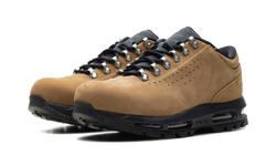 Nike Nike Air Max Goadome Low Taupe