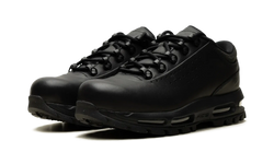 Nike Nike Air Max Goadome Low Black