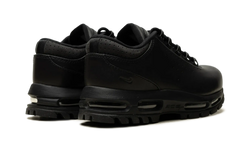 Nike Nike Air Max Goadome Low Black