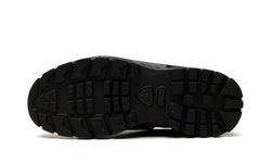 Nike Nike Air Max Goadome Low Black