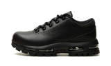 Nike Nike Air Max Goadome Low Black