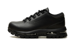 Nike Nike Air Max Goadome Low Black
