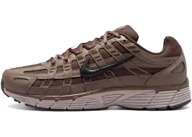 Nike Nike P-6000 Baroque Brown Black