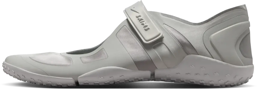 Nike Nike Rift Satin SKIMS Night Silver (Women's)